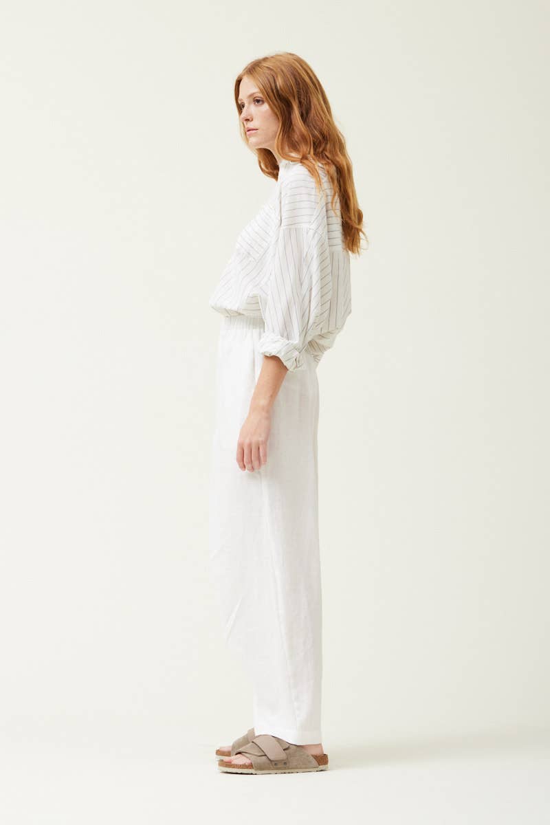 Ariadna Pants
