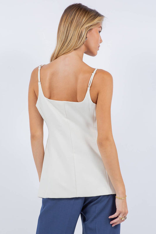 Mary Top