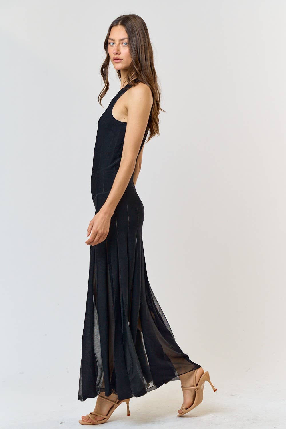 Diane Dress