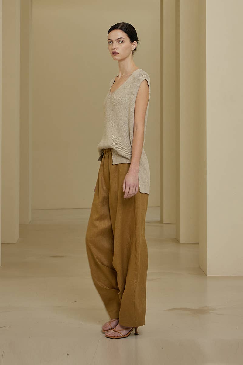 Ariadna Pants
