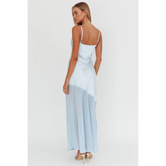 Elsa Maxi Dress