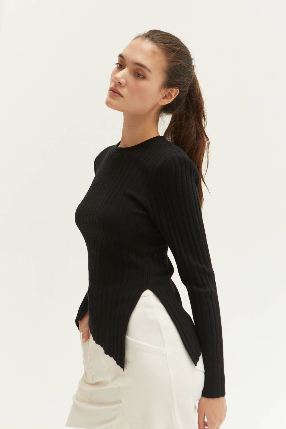 Melissa Top