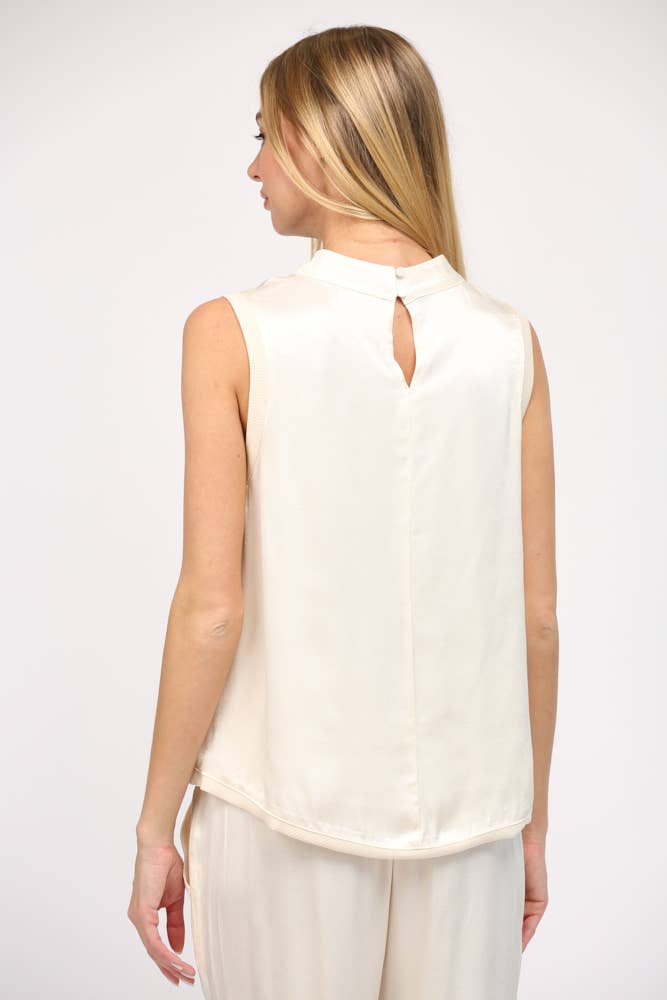 Dharma Top
