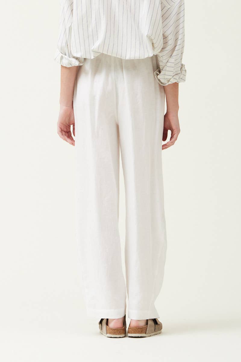 Ariadna Pants