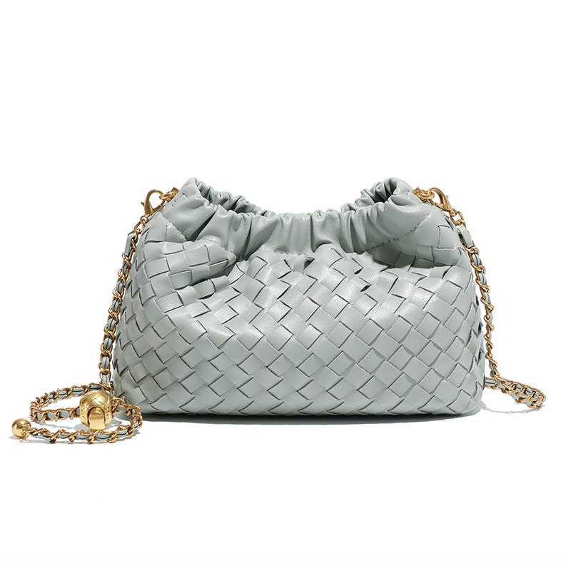 Thalia Bag