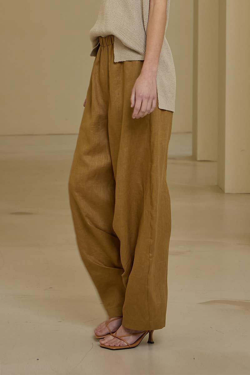 Ariadna Pants