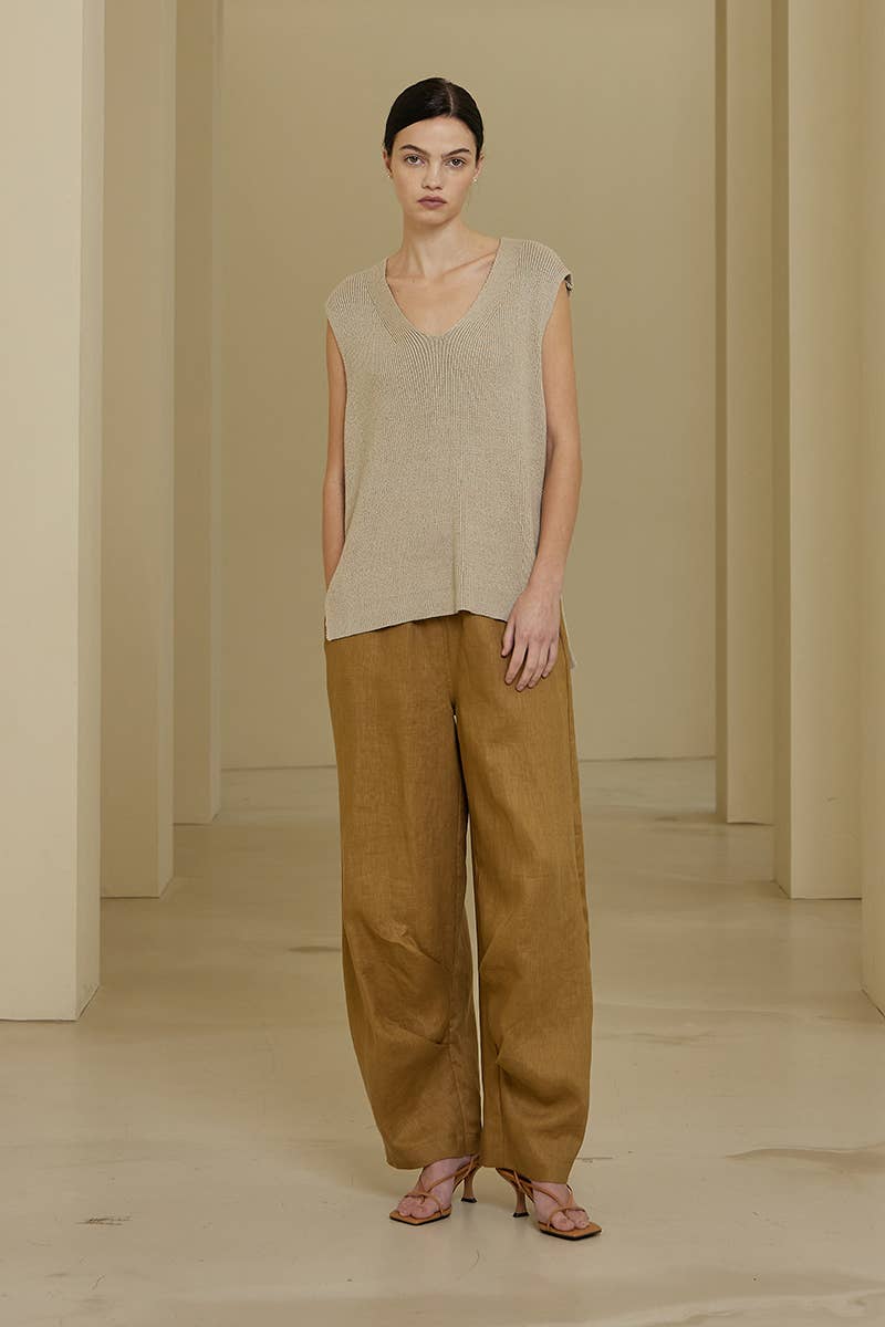 Ariadna Pants
