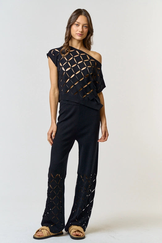 Bali Pants