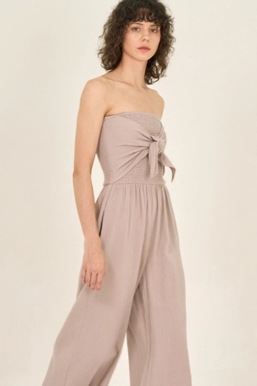 Vero Jumpsuit