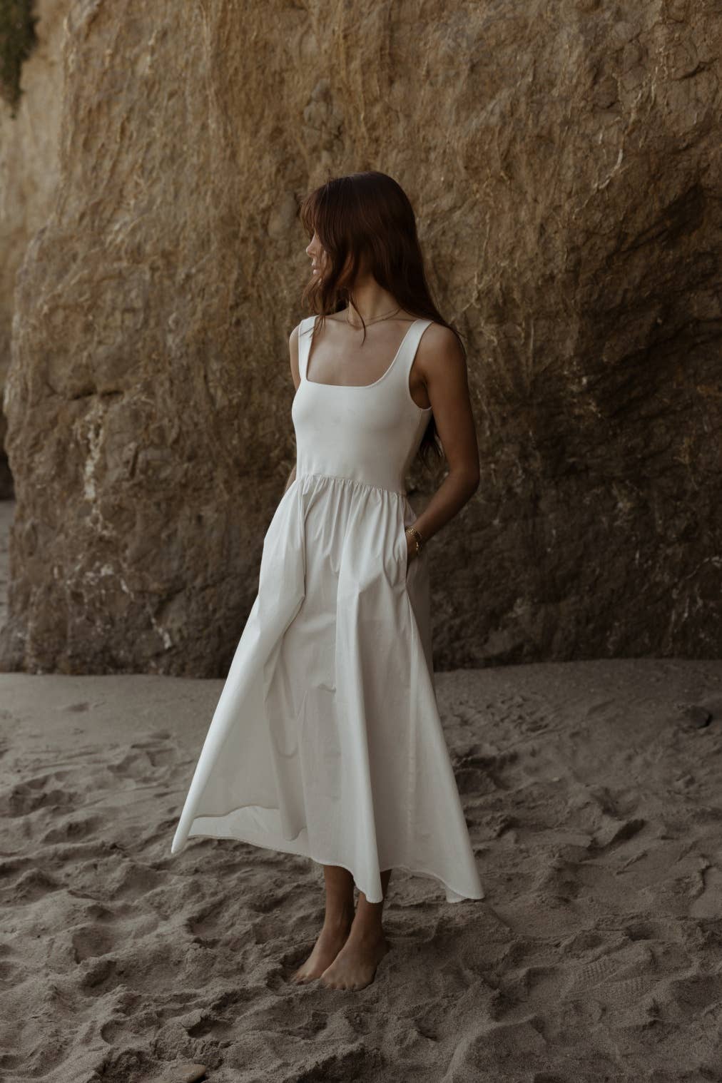 Celena Dress – Musa Boutique Celena Dress – Musa Boutique