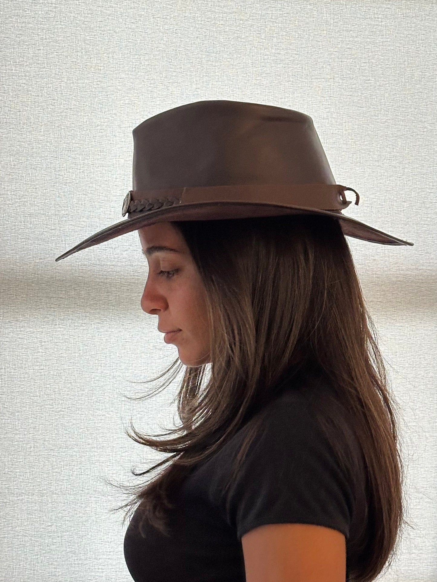 Buenos Aires Hat