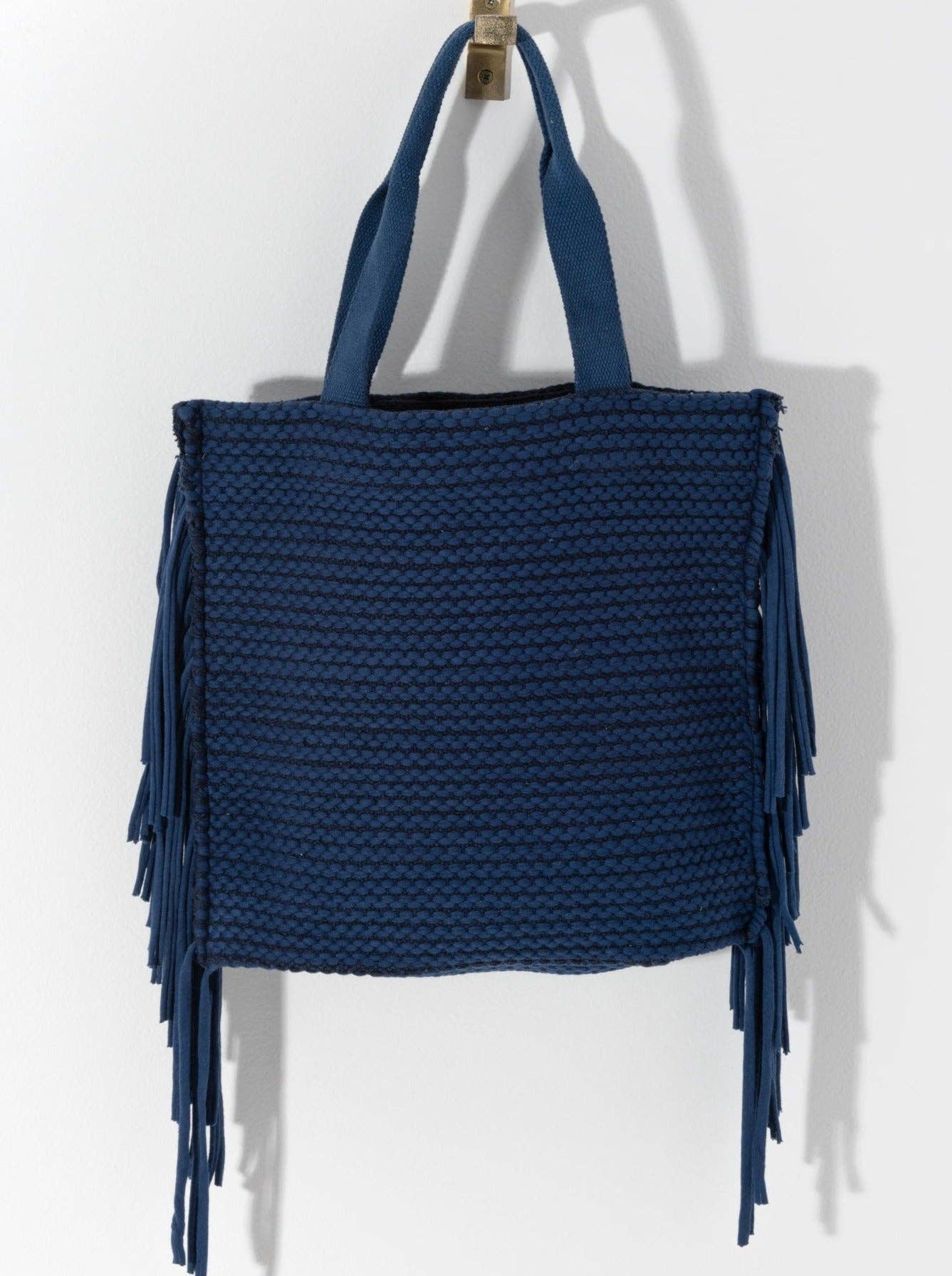 Sorrento Tote Bag