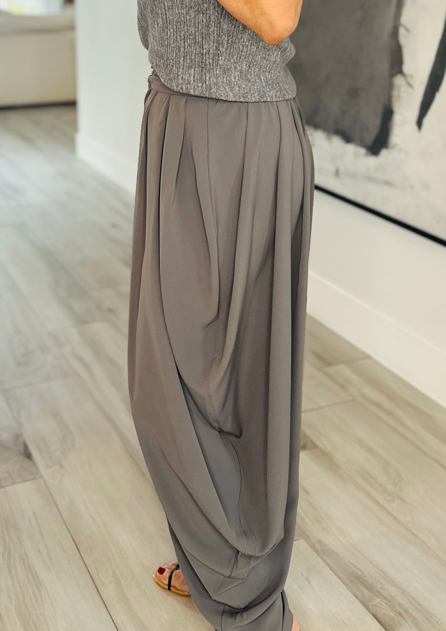 Astrid Pants