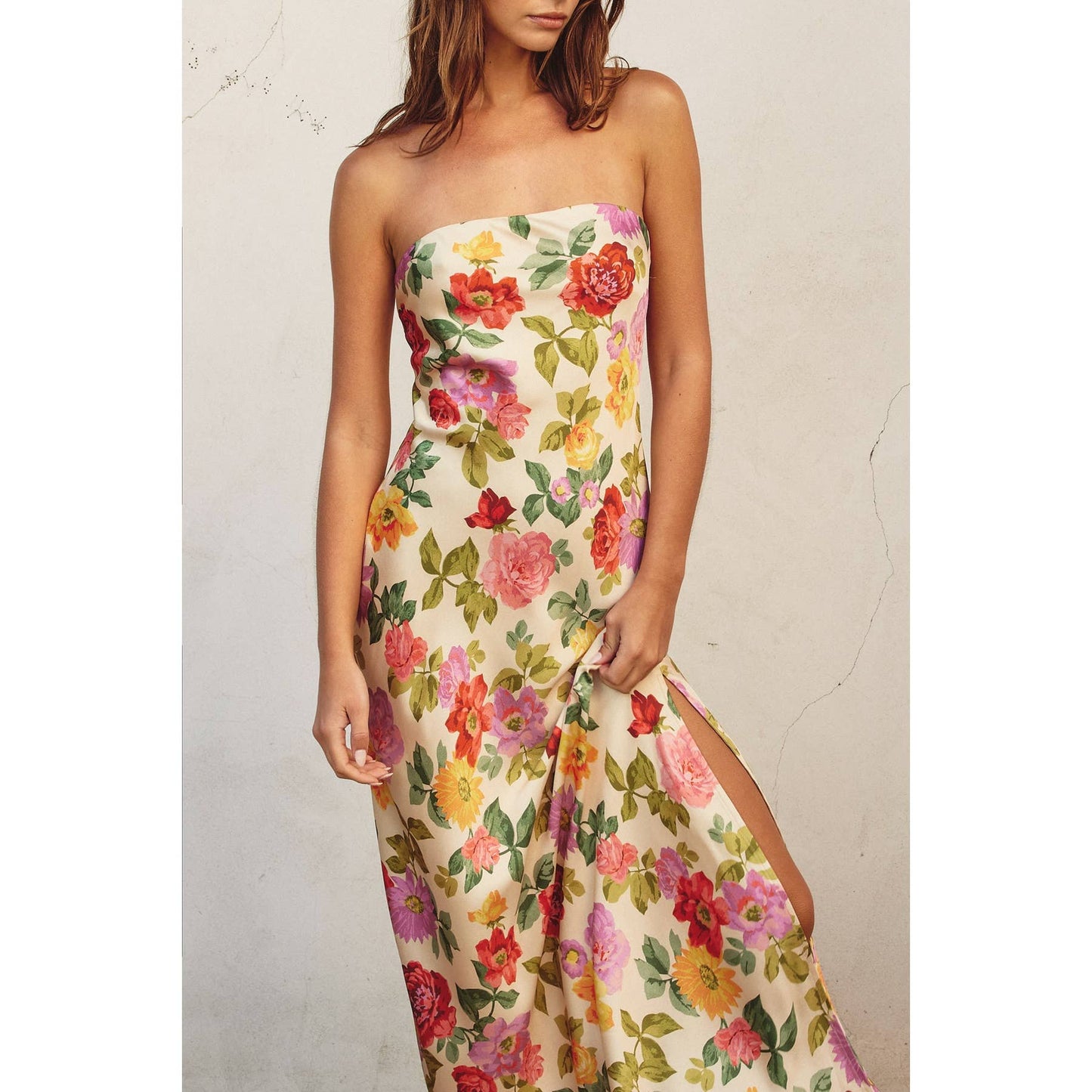 Love Dress