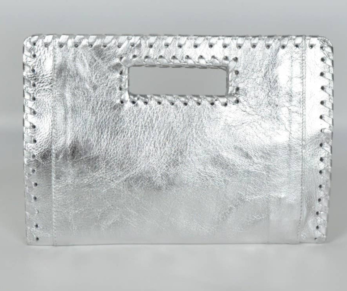 Gio Wallet Clutch