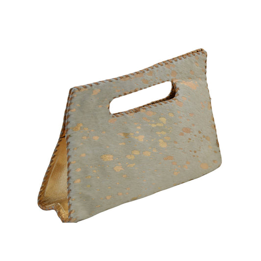 Regal Clutch