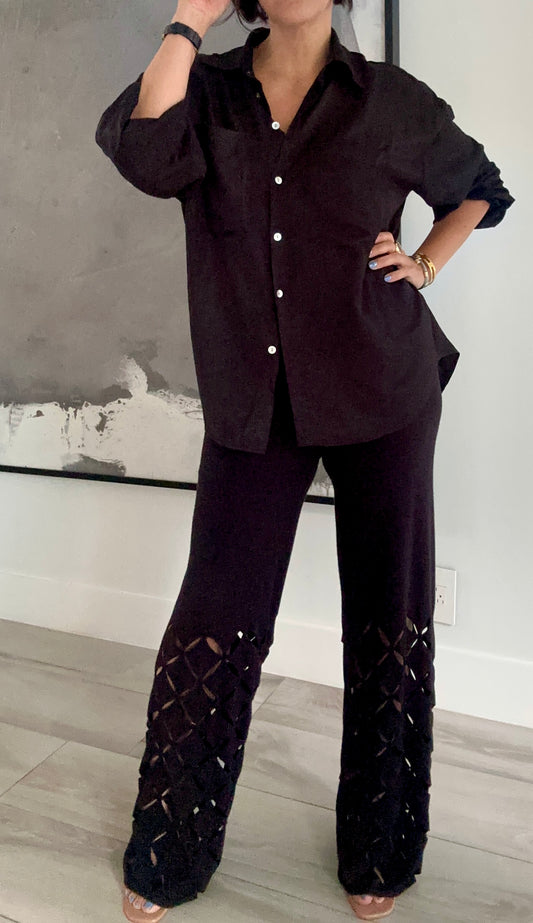 Bali Pants