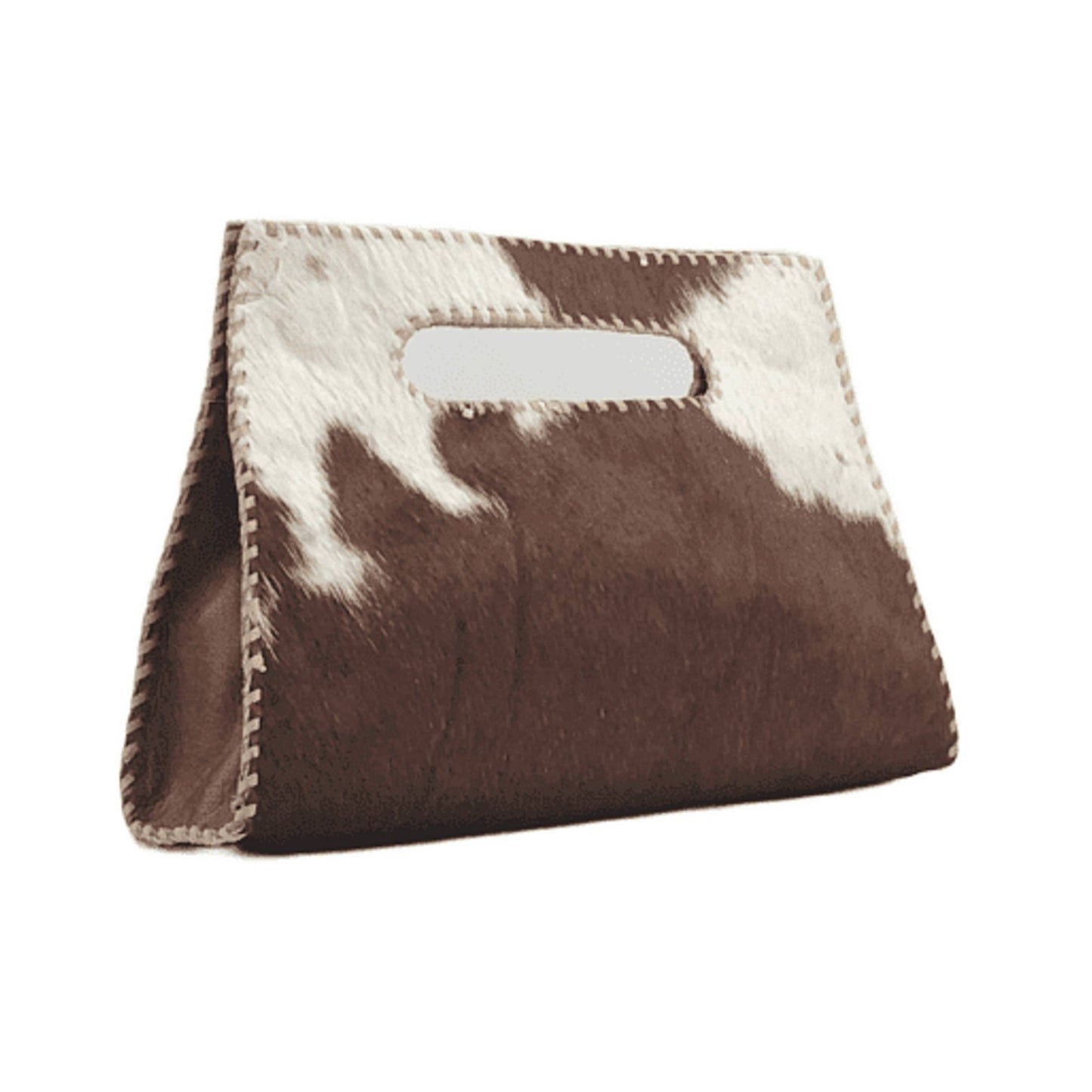 Regal Clutch