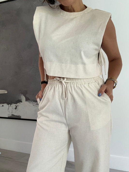 Margaret Set