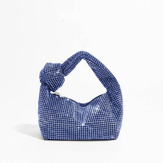 Starlight Bag