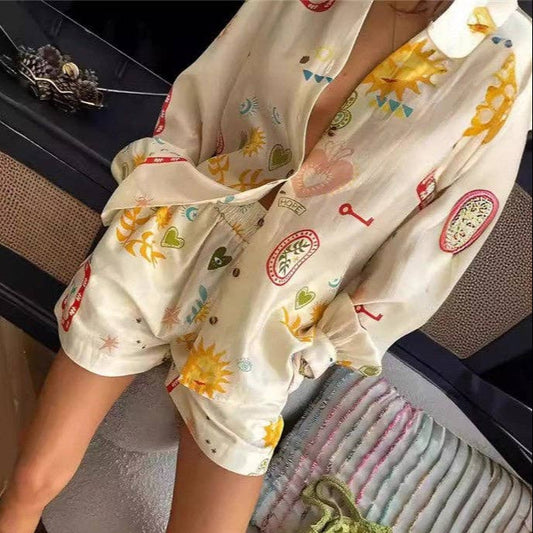 Carmen Set