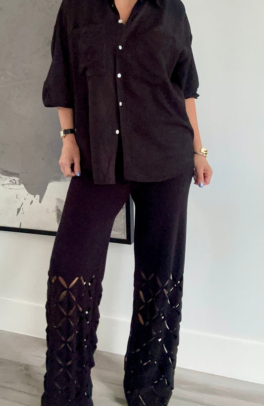 Bali Pants