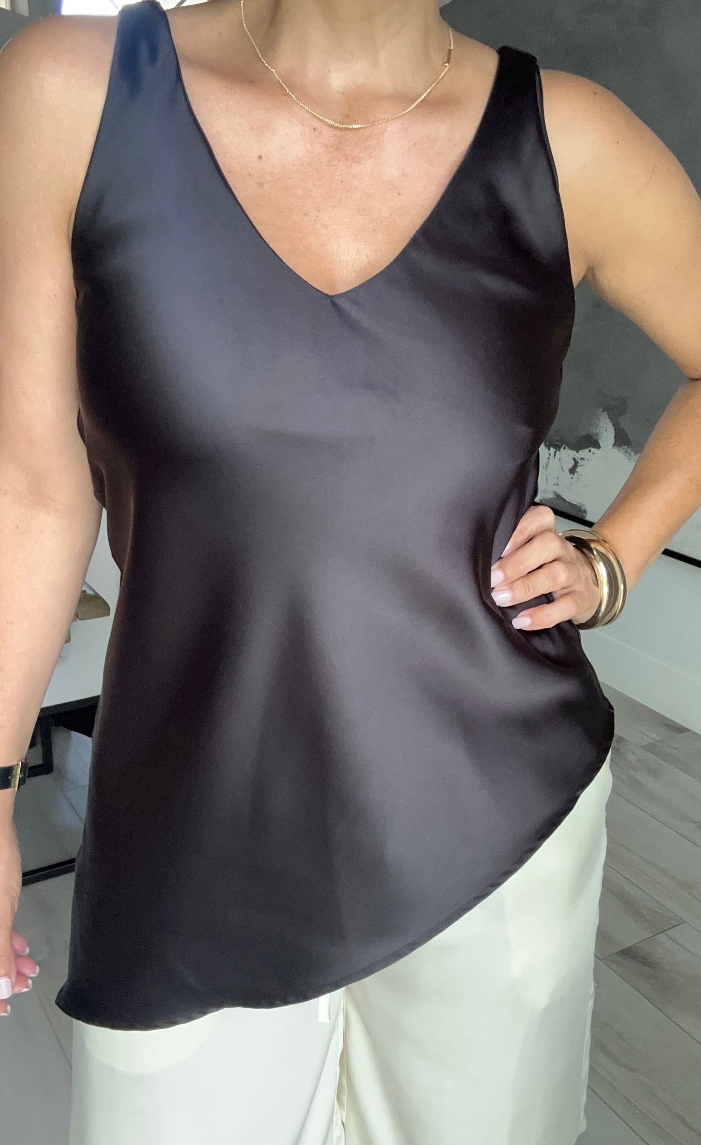 Michelle Top