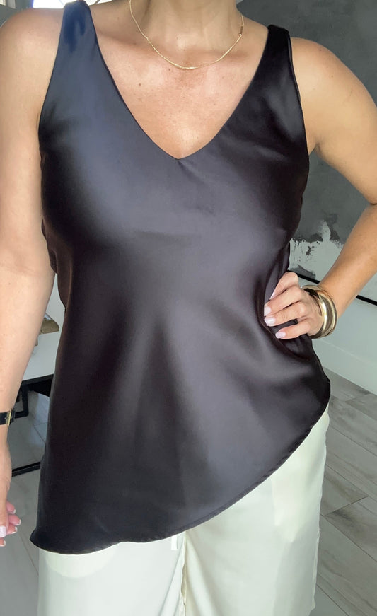 Michelle Top