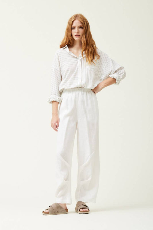 Ariadna Pants