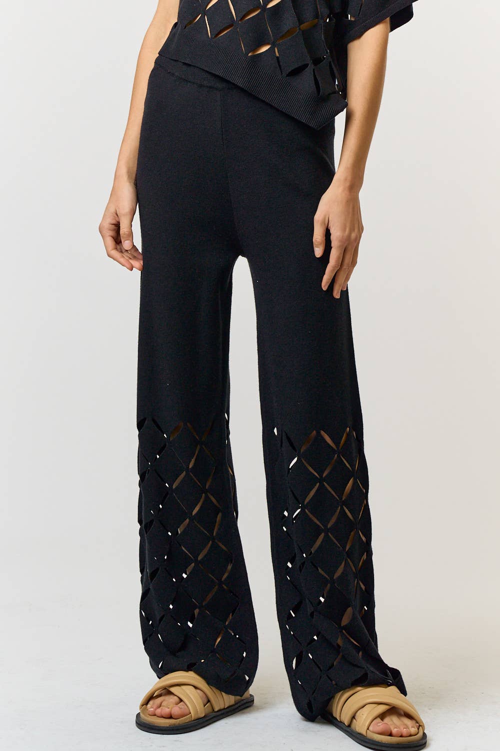 Bali Pants