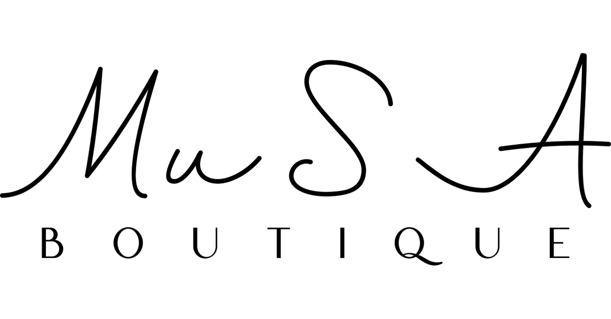 Musa Boutique
