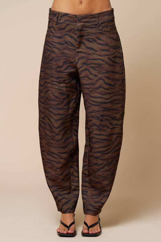 Sahara Pants