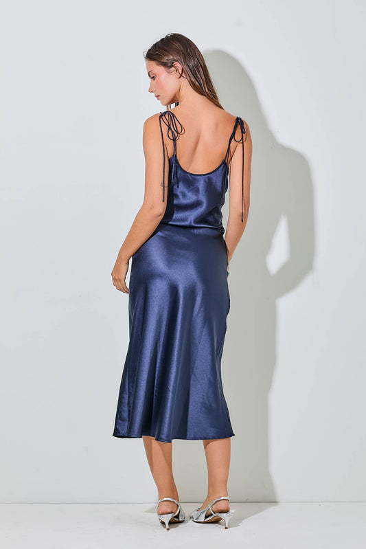 Kristin Dress