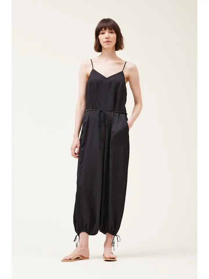 Cecile Jumpsuit