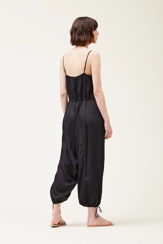 Cecile Jumpsuit