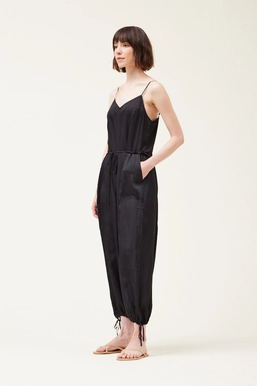 Cecile Jumpsuit