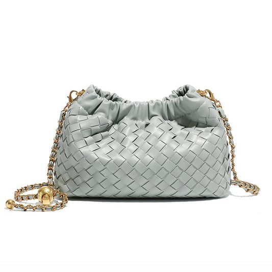 Thalia Bag