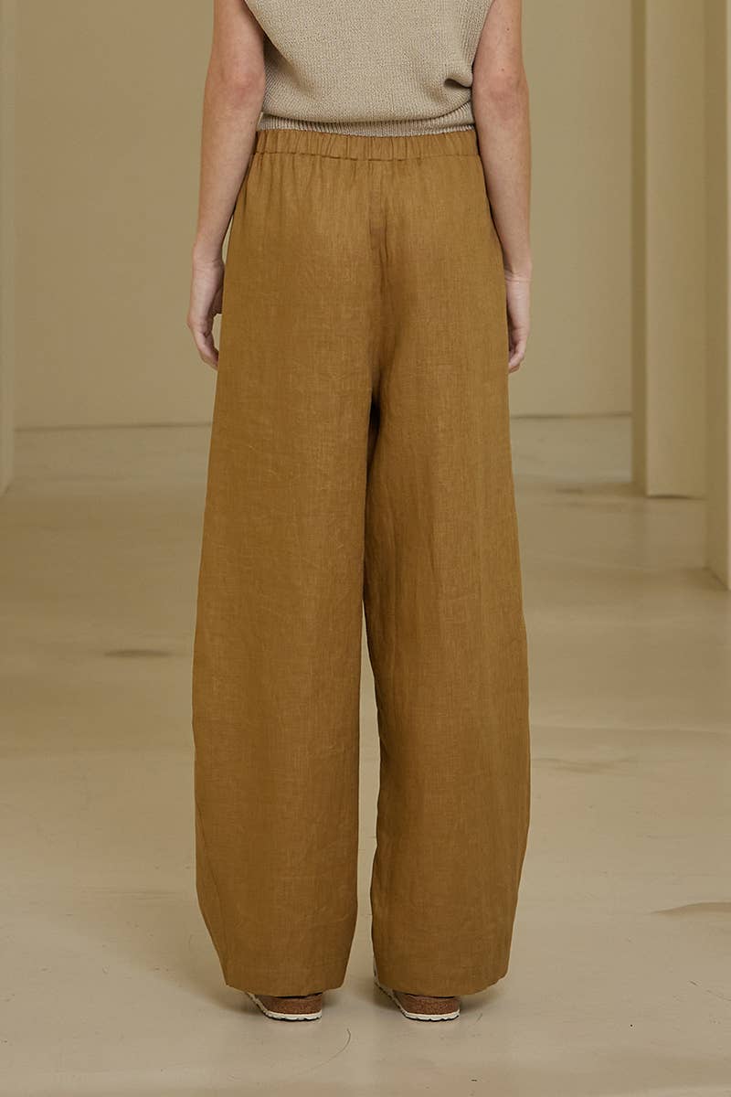 Ariadna Pants