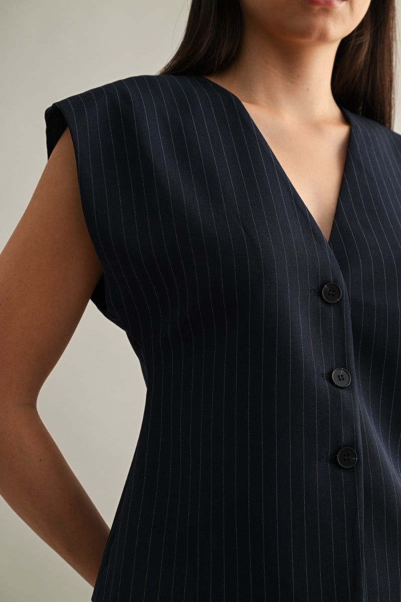 Dallas Suit