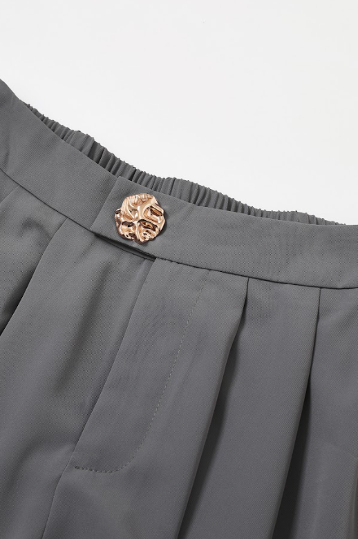 Astrid Pants