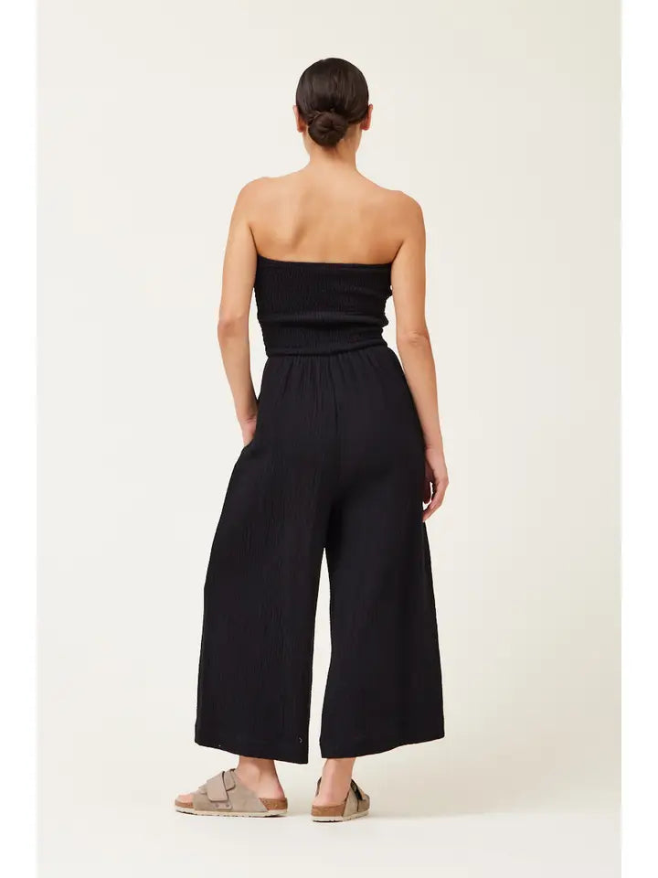 Vero Jumpsuit