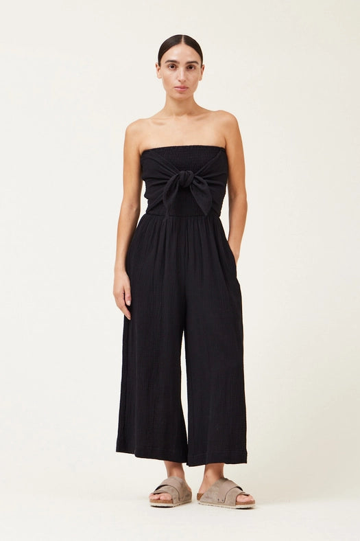 Vero Jumpsuit