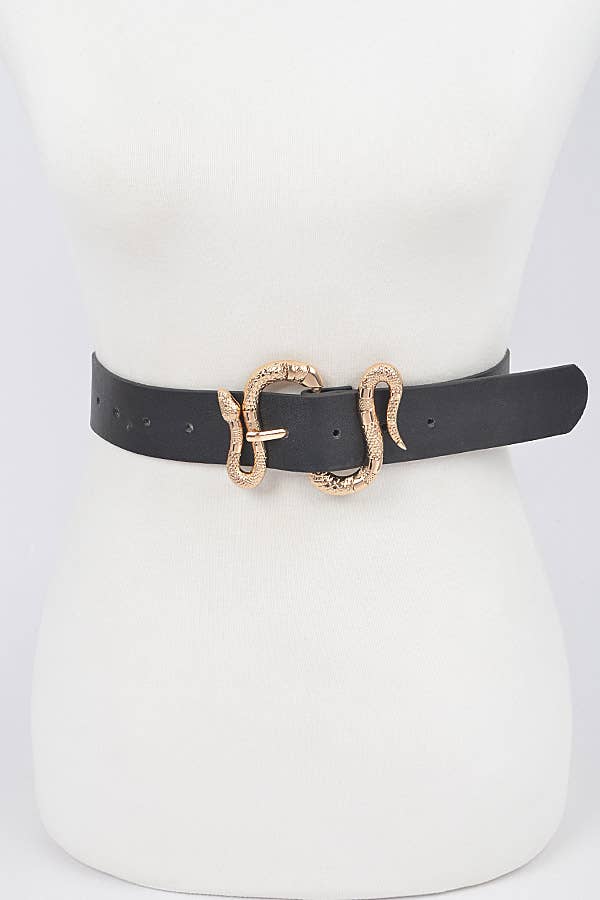 Fani Belt