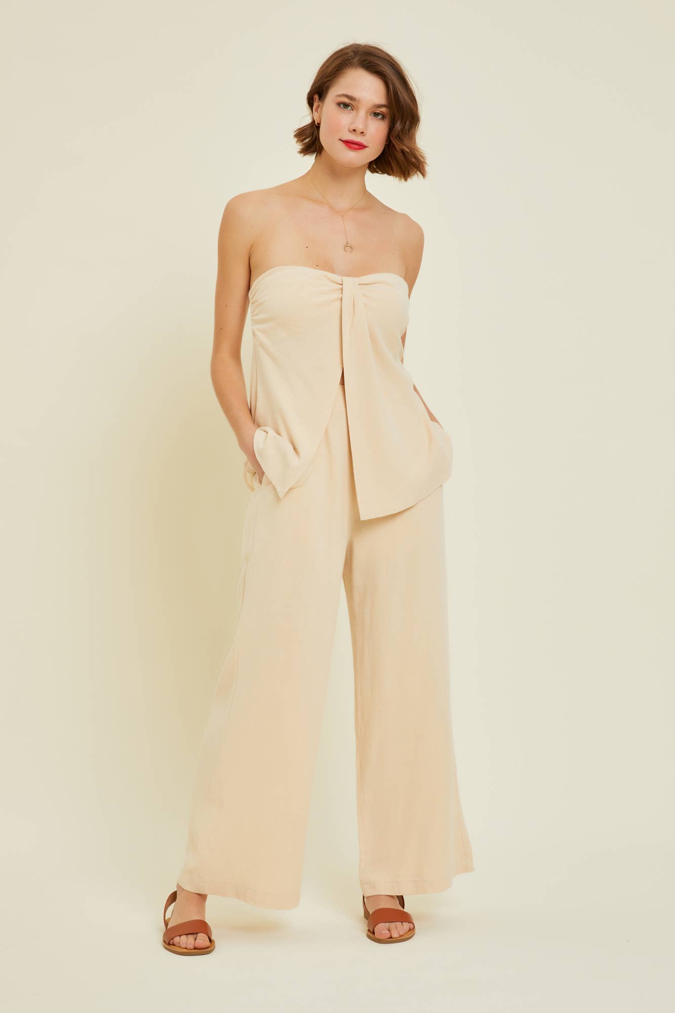 Helen Set – Musa Boutique